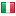 horolezci.cz server is located in Italy